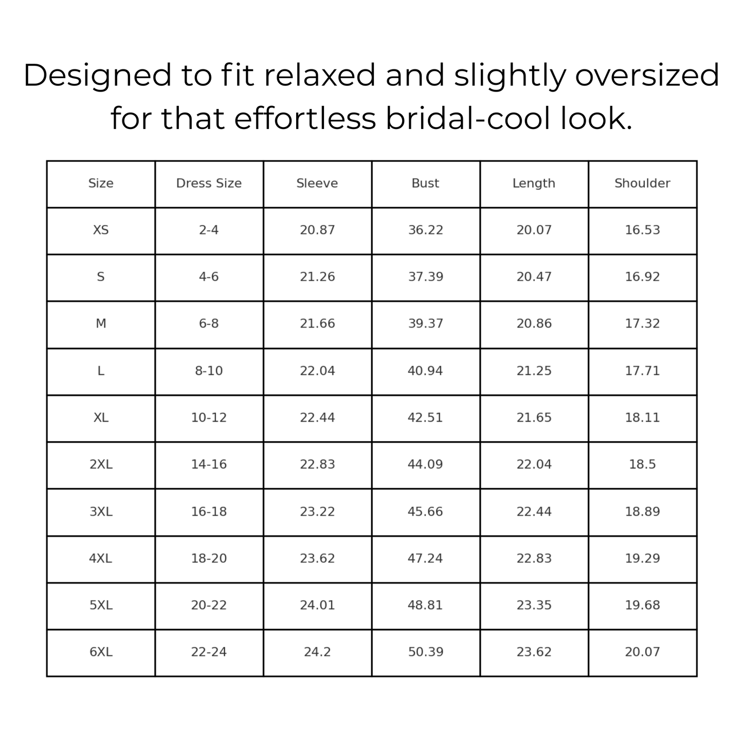 The Prince Bridal Denim Jacket